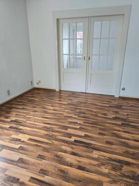 Foto - Etagenwohnung zur Miete in Peine