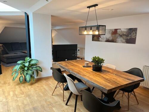 Foto - WG - Zimmer (670 € all inclusive) 