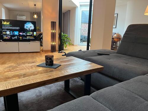 Foto - 4 Zimmer andere in Münster