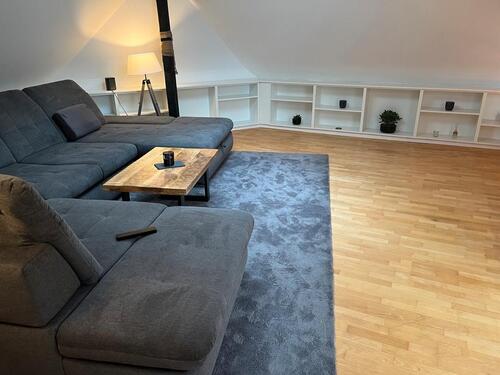 Foto - andere in Münster zur Miete