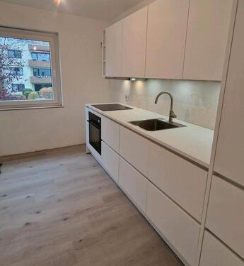 Foto - Schöne Wohnung in Bad Salzuflen