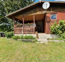 Pachtgarten Pölzig - 1.500,00 EUR Kaltmiete, ca.  0,00 m² in Pölzig (PLZ: 07554)