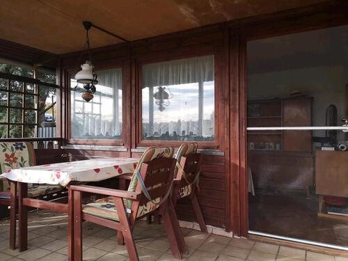 Foto - Grundstück in Pölzig