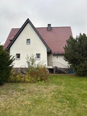 Foto - Keine Erbpacht. Einfamilienhaus