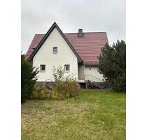 Keine Erbpacht. Einfamilienhaus - Hildesheim Oststadt/Stadtfeld