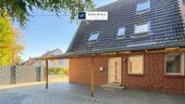Foto - Modernisiertes Endhaus in bevorzugter Lage von Nordhorn