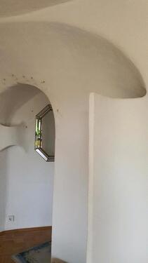 Foto - Etagenwohnung in Dorsten