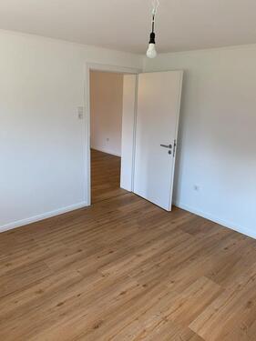 Foto - 2 Zimmer Etagenwohnung in Zeven