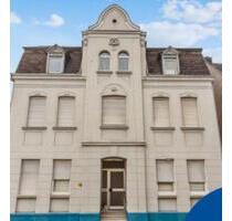 Neu renoviertes WG-Zimmer mit Einbauküche -- Dortmund - Eichlinghofen Neu renoviertes WG-Zimmer mit Einbauküche -- Dortmund - Eichlinghofen