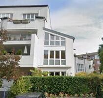 Eigentumswohnung Masoinette 110qm Erkrath Hochdahl ruhige Lage