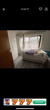 Foto - 3 Zimmer Etagenwohnung in Schwäbisch Gmünd