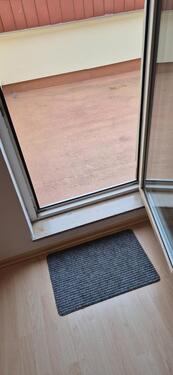 Foto - 2 Zimmer Etagenwohnung zur Miete in Heppenheim (Bergstraße)