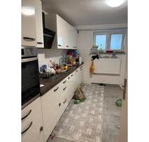 3 ZKB, Wohnung in Griesheim bei Darmstadt