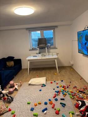 Foto - 3 Zimmer Etagenwohnung zur Miete in Griesheim