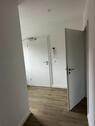 Foto - 2 Zimmer OG Wehnsen 8 - 470,00&nbsp;EUR Kaltmiete, ca.&nbsp; 48,06&nbsp;m&sup2;