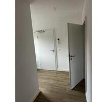 2 Zimmer OG Wehnsen 8 - 470,00&nbsp;EUR Kaltmiete, ca.&nbsp; 48,06&nbsp;m&sup2; in Edemissen (PLZ: 31234)