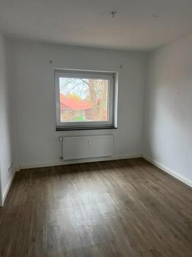 Foto - 2 Zimmer Etagenwohnung zur Miete in Edemissen