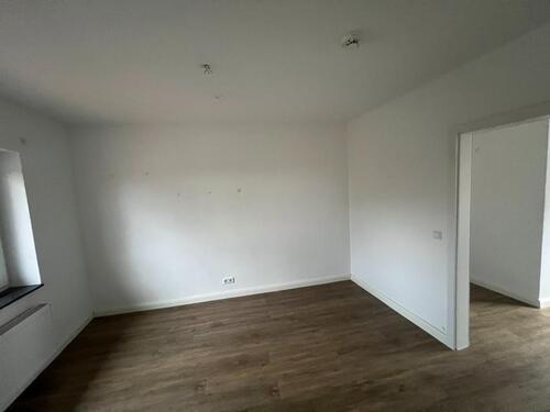 Foto - 2 Zimmer Etagenwohnung in Edemissen