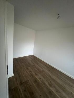 Foto - Etagenwohnung in Edemissen zur Miete
