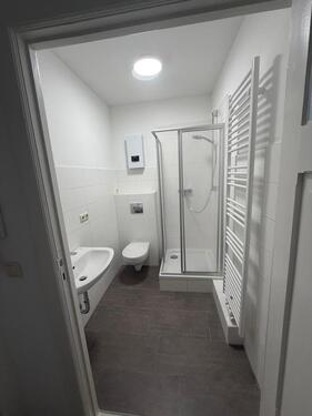 Foto - kleine Mietwohnung im Schadewachten Stendal