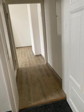 Foto - 1 Zimmer Etagenwohnung zur Miete in Stendal