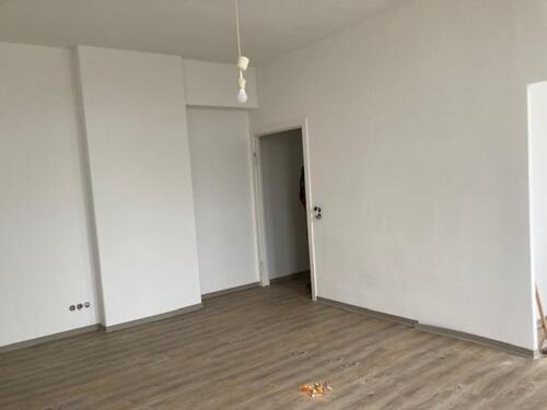 Foto - 1 Zimmer Etagenwohnung in Stendal