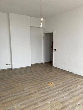 Foto - Etagenwohnung in Stendal zur Miete