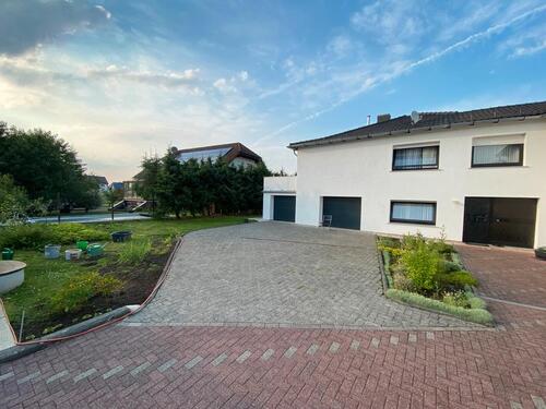 Foto - EFH Felsberg-Rhünda 