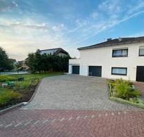 EFH Felsberg-Rhünda | großes Grundstück - 6 Zimmer