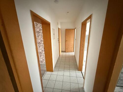 Foto - 2-Zimmer Wohnung Solingen-Merscheid