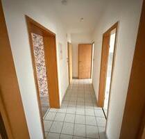 2-Zimmer Wohnung Solingen-Merscheid