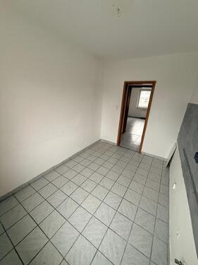 Foto - Etagenwohnung in Solingen zur Miete