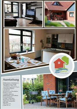 Foto - andere in Dörverden