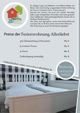 Foto - andere in Dörverden zur Miete