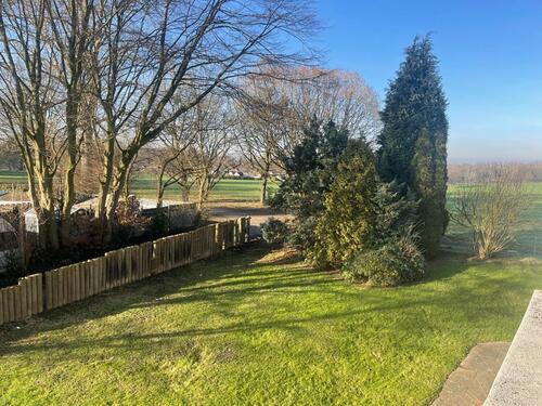 Foto - 2,5 Zimmer Wohnung im 1. OG mit Balkon