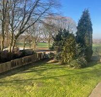 2,5 Zimmer Wohnung im 1. OG mit Balkon - Bochum Werne