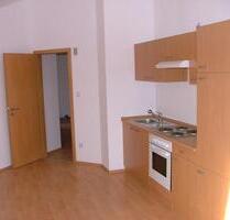 Sonniges 1 Zimmer Appartment 42 qm - Adlkofen
