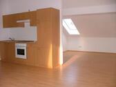 Foto - 2 Zimmer Dachgeschoßwohnung zur Miete in Adlkofen