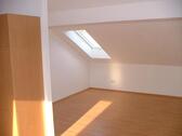 Foto - Dachgeschoßwohnung in Adlkofen zur Miete