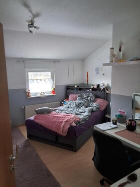 Foto - Erdgeschoßwohnung in Ibbenbüren zur Miete
