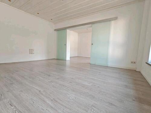 Foto - 4 Zimmer Etagenwohnung zur Miete in Großostheim