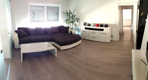 Foto - 4 Zimmer Etagenwohnung in Großostheim