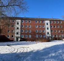 schöne 2,5-Zi-Whg. Am Katharinenhof 2 in Flensburg-Nord