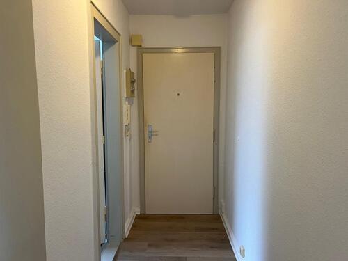 Foto - 2.5 Zimmer Etagenwohnung in Flensburg