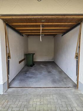 Foto - Mehrfamilienhaus, Wohnhaus in Blumberg zum Kaufen