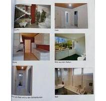 3 Zimmer Eigentumswohnung in Fallersleben - Wolfsburg