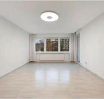 2 Zimmer Wohnung mit schöner Loggia in Gravenbruch - Offenbach am Main Bieber