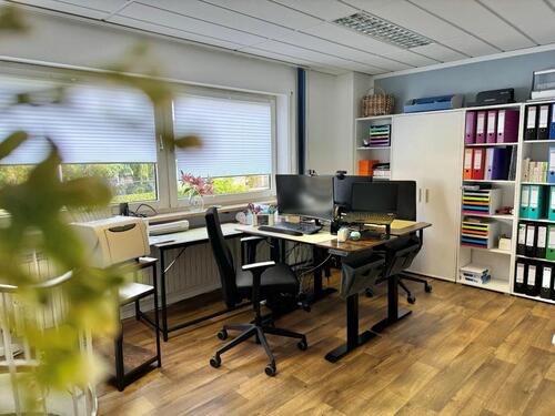 Foto - andere zur Miete in Gunzenhausen