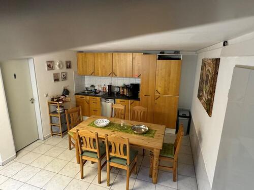 Foto - andere in Gunzenhausen