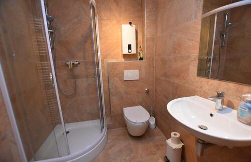 Foto - 1 Zimmer Etagenwohnung in Wolfsburg